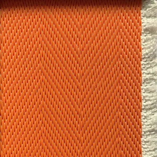 Desulfurization Filter Cloth