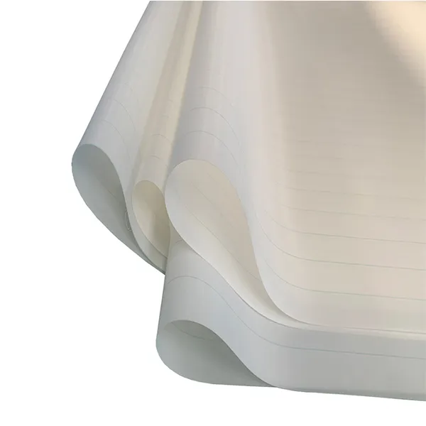 سنگل پرت بنانے والے کپڑے