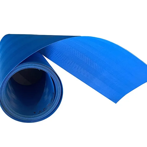 Woven Press Filter Belts free sample