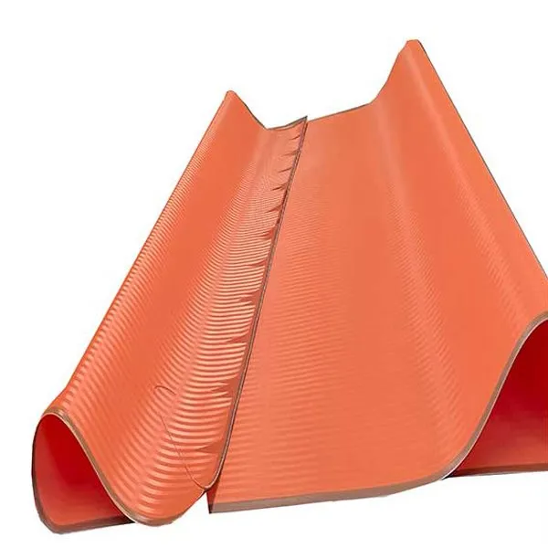 ٹیلنگ خشک خارج ہونے والے مادہ کے لئے ویکیوم فلٹر کپڑا