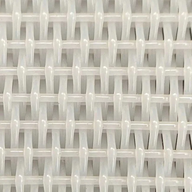 ڈرائر فیبرکس