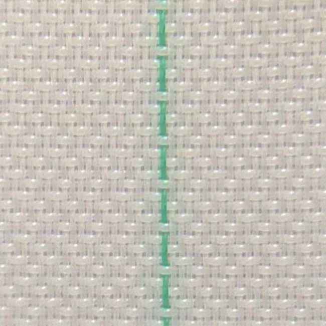 ایک اور آدھی پرت بنانے والی تار