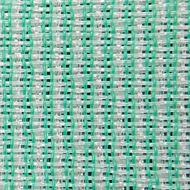 کاغذ مل میش تانے بانے کی تشکیل تاریں