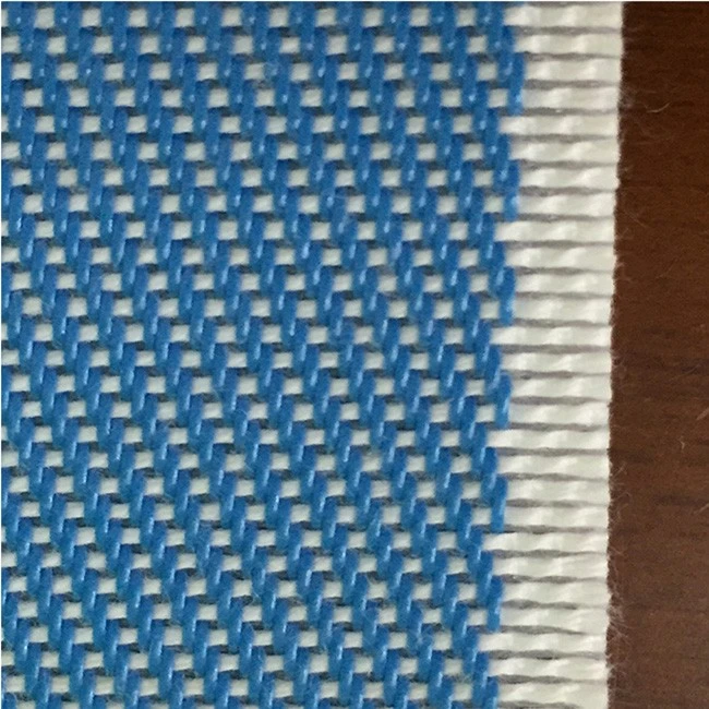 Quality Polyester Filter Belt For Desulfurization