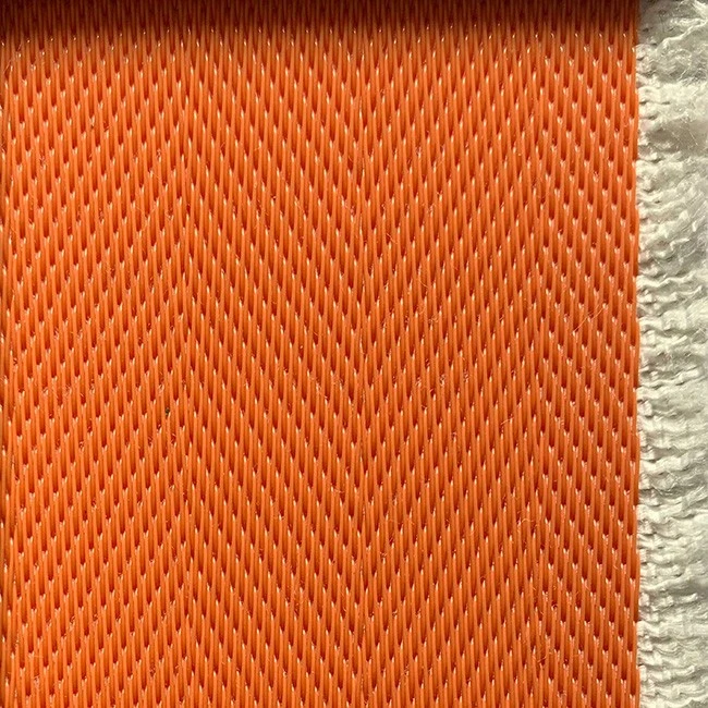 Wholesale Polyester Filter Belt For Desulfurization