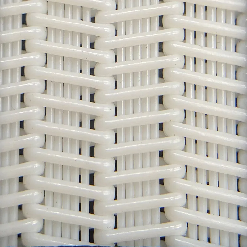 سرپل ڈرائر میش فلٹر بیلٹ