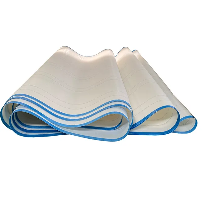 بنے ہوئے پالئیےسٹر ڈرائر فیبرک